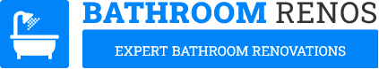 South Auckland Bathroom Renovations - Bathroom Renovations South Auckland